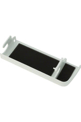 Accessory Table Cover, Brother #XD0829051